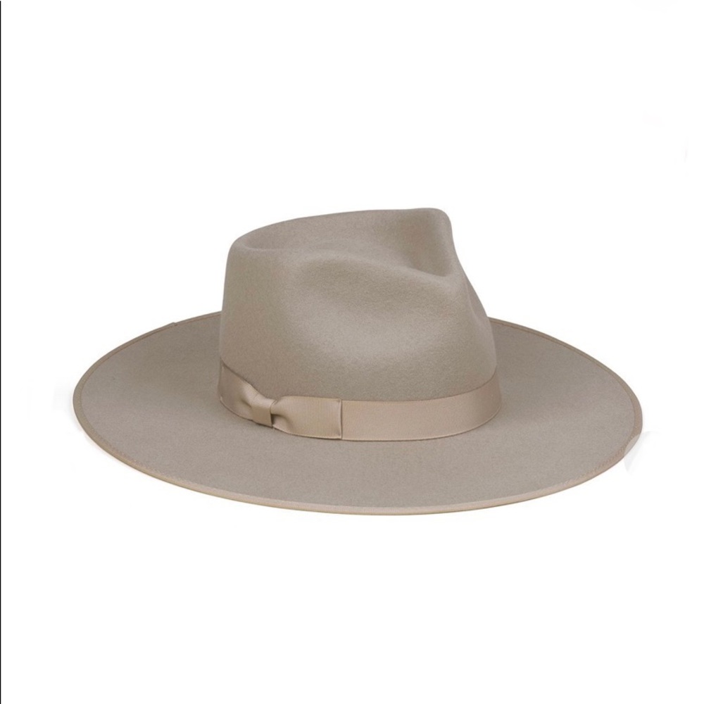 Lack of Color Zulu Rancher